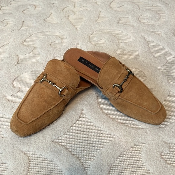 Steven by Steve Madden Mules/slides - Picture 3 of 6